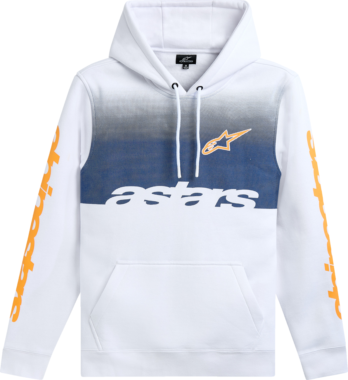 Alpinestars Specter Pullover Hoodie