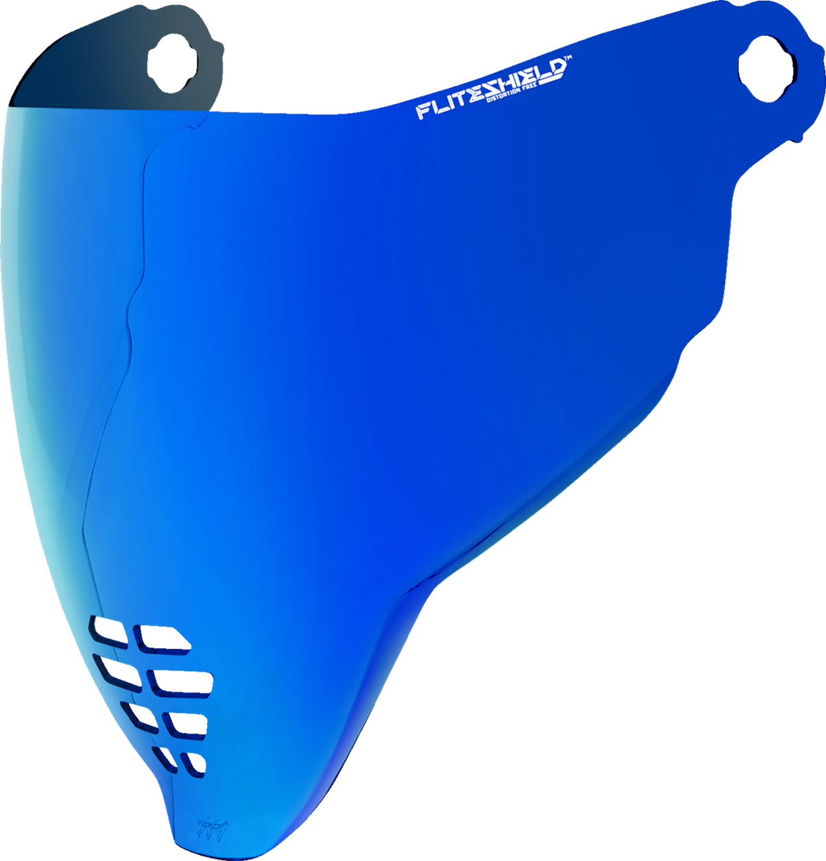 Icon FliteShield™ Shield