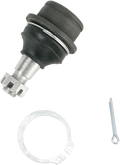 EPI Ball Joint Kit