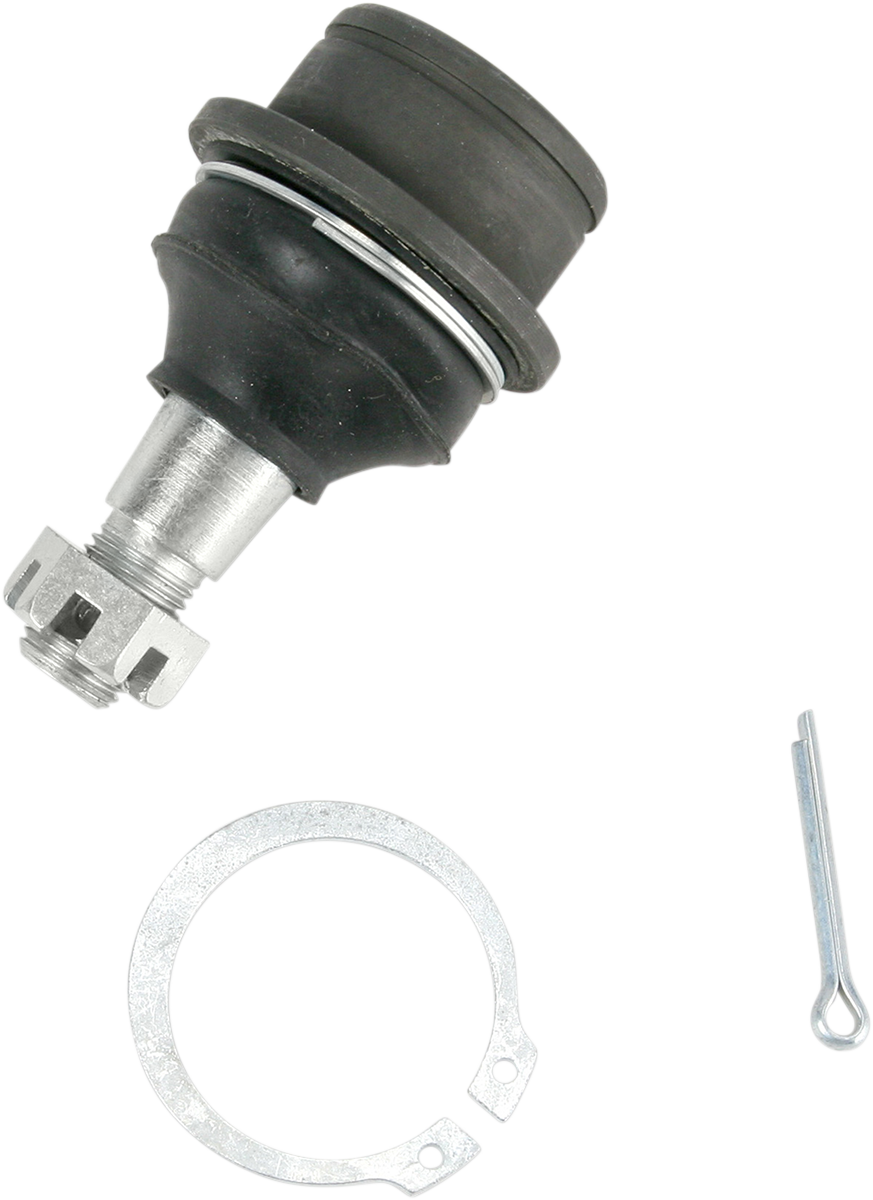 EPI Ball Joint Kit
