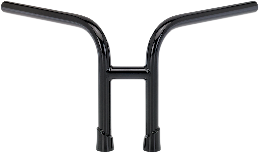 Biltwell 1" T-Bar