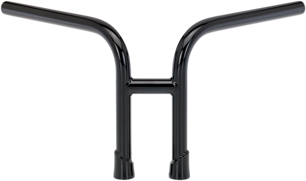 Biltwell 1" T-Bar