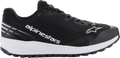 Alpinestars Meta Road V2 Shoes