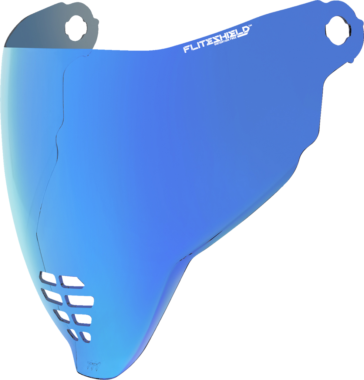 Icon FliteShield™ 22.06 Shield