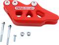 T.M. Designworks Chain Guide