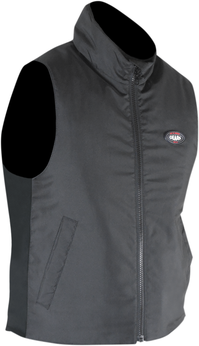 Gears Canada Gen X-4 Heated Vest Liner