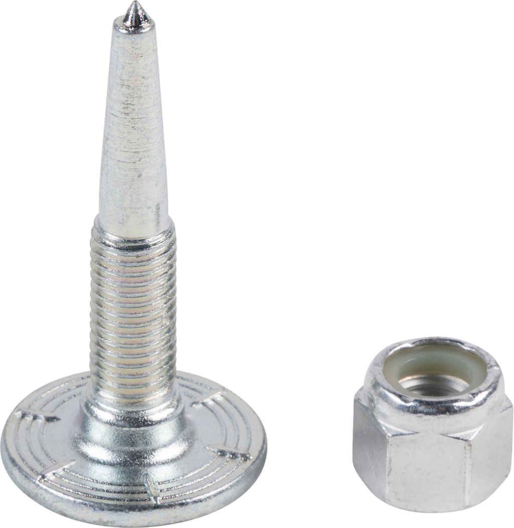 Woody'S Trigger™ Carbide Studs