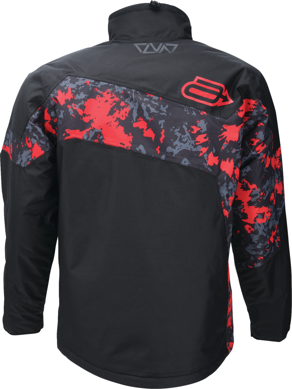 Arctiva Pivot 7 Insulated Jacket