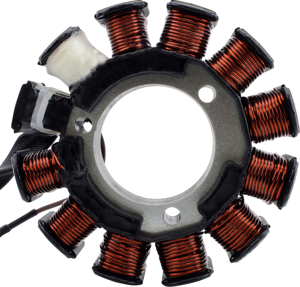 Rm Stator Stator