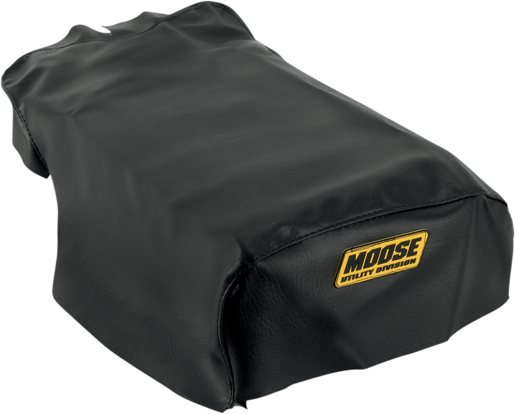 Moose Offroad OEM Replacement-Style Seat Cover