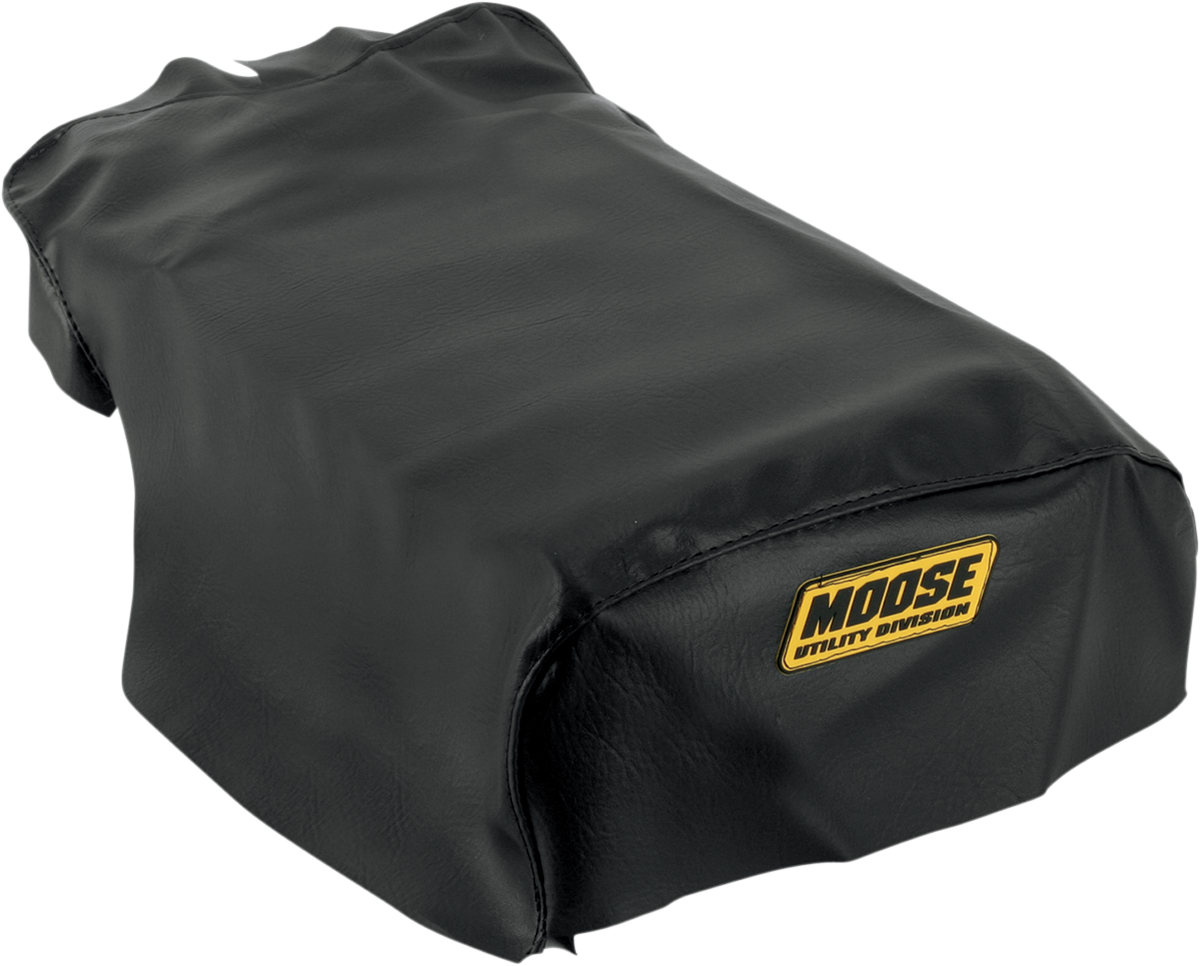 Moose Offroad OEM Replacement-Style Seat Cover
