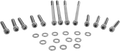 Drag Specialties Primary Cover Bolt Kit