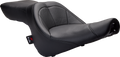 Danny Gray TourIST 2-Up Seat — TourIST Air
