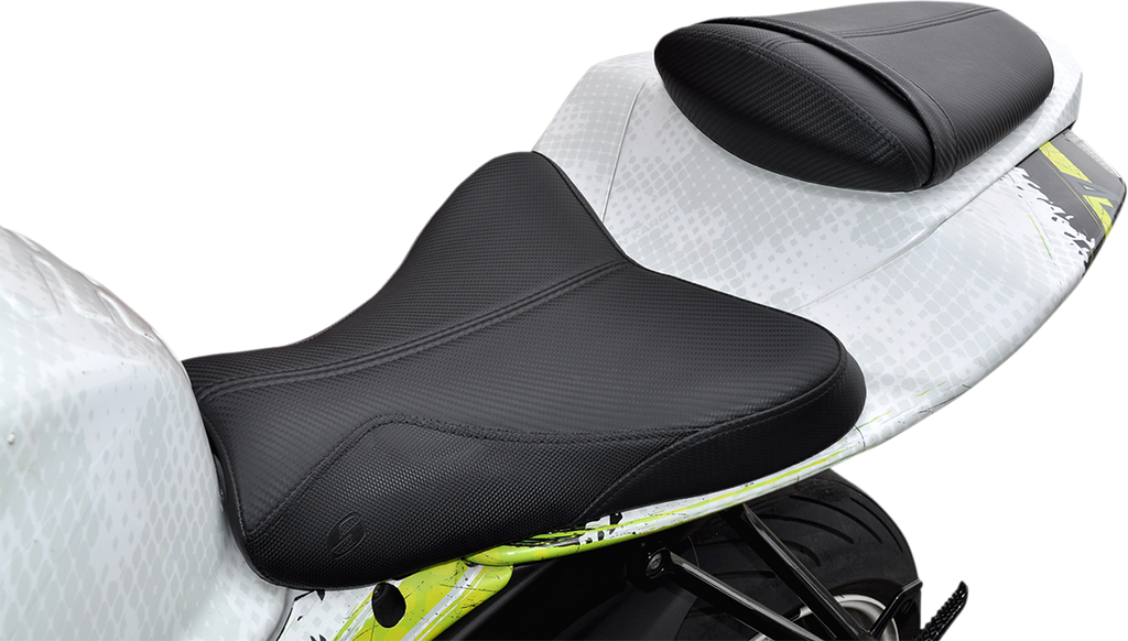 Saddlemen GP-V1 Sport Bike Seat
