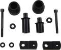 Vortex Frame Slider Kit