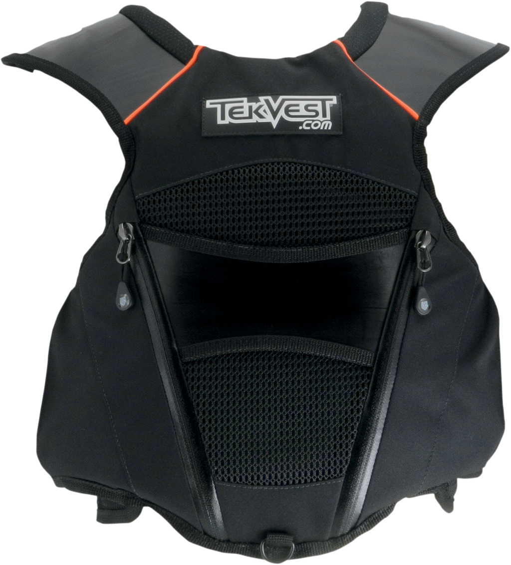 Tekvest Trail Pro Vest
