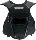 Tekvest Trail Pro Vest