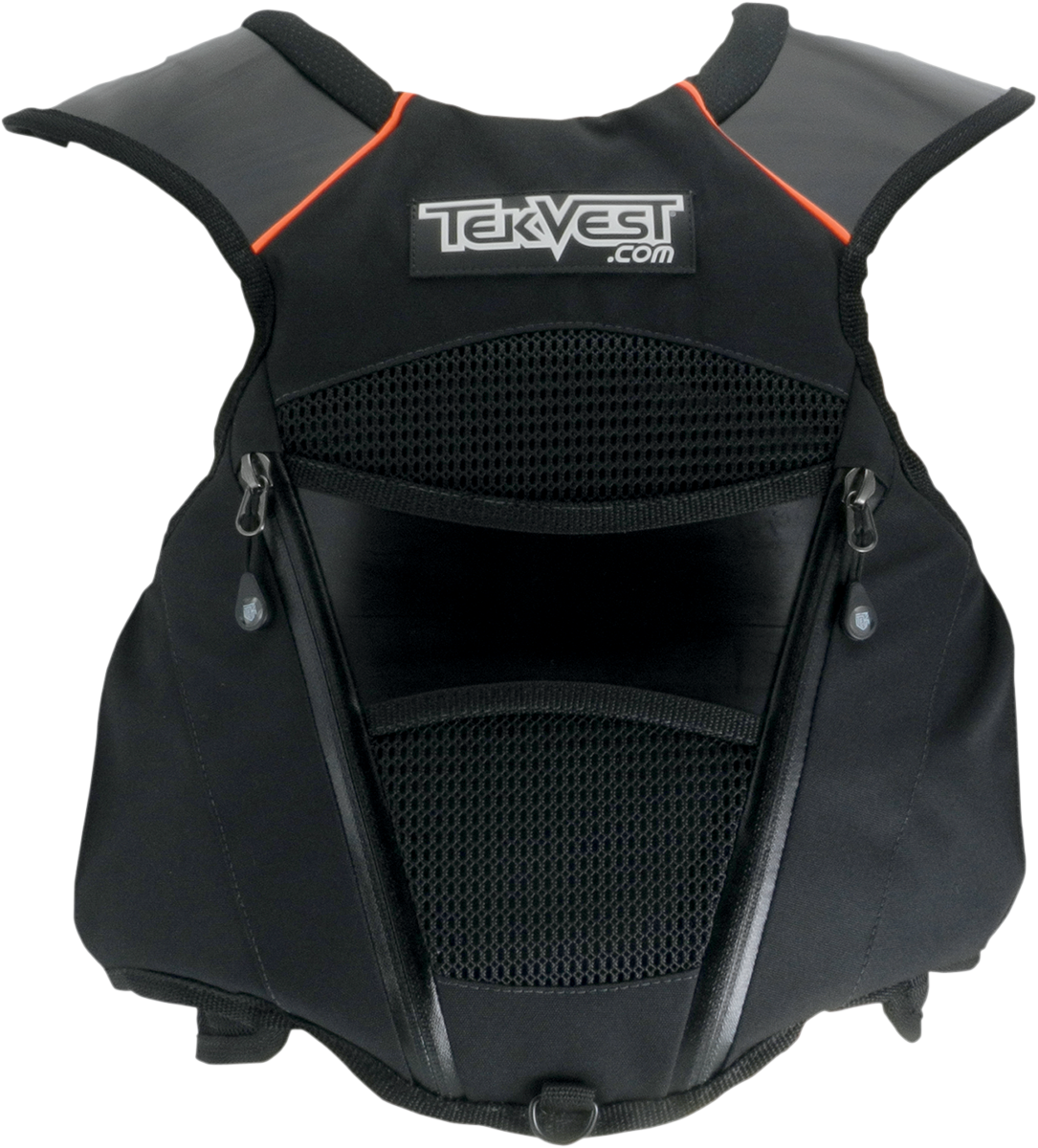 Tekvest Trail Pro Vest