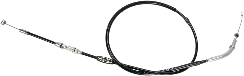 Motion Pro T3 Slidelight™ Clutch Cable