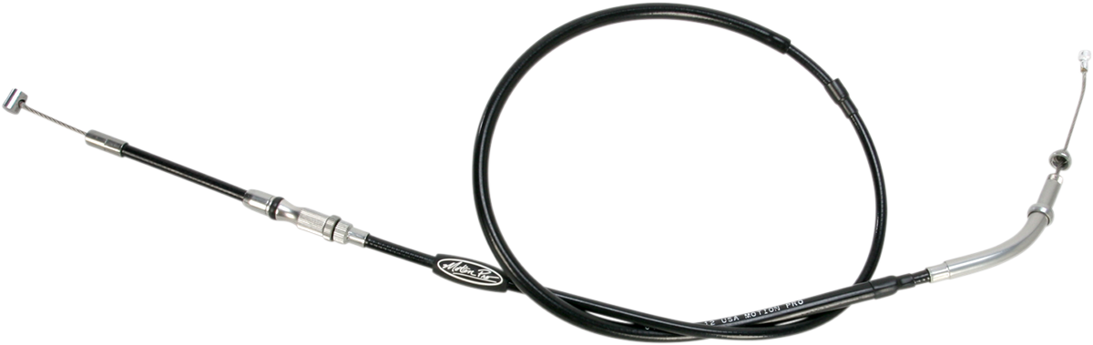 Motion Pro T3 Slidelight™ Clutch Cable