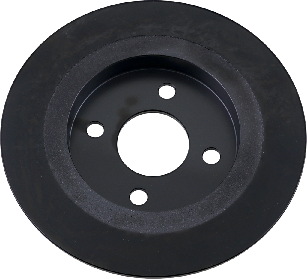 Drag Specialties Rear Brake Rotor