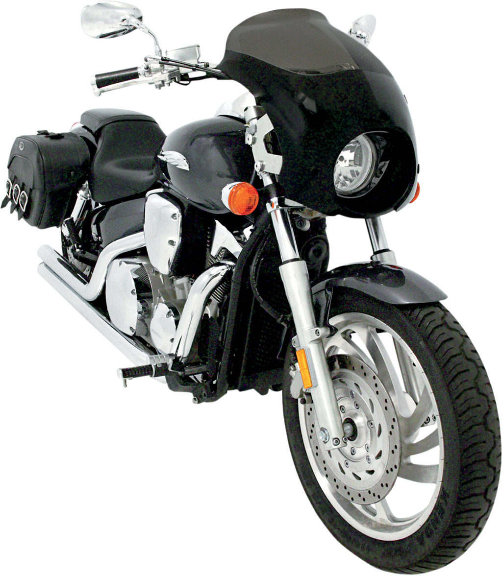 Memphis Shades Bullet Fairing