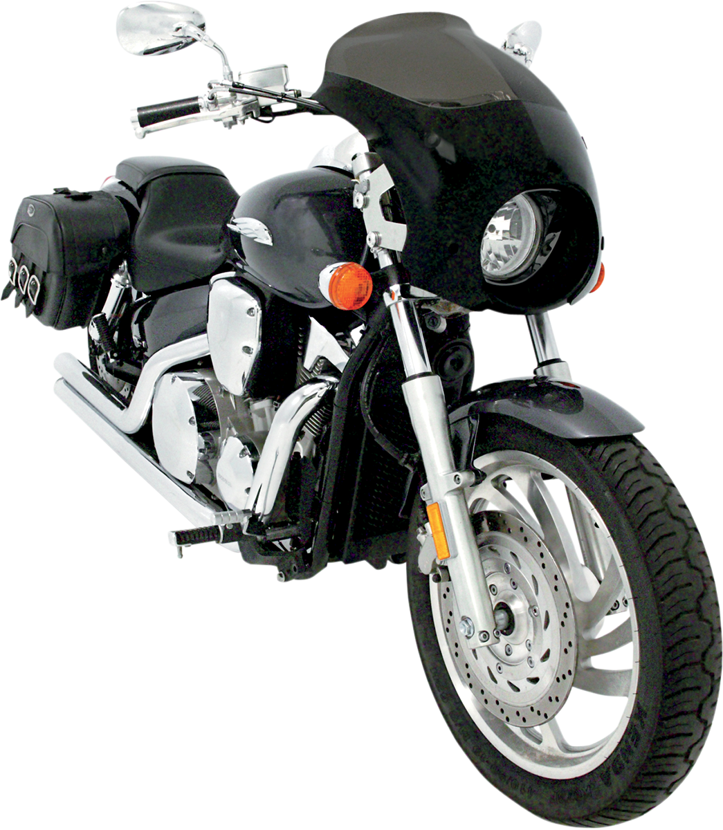Memphis Shades Bullet Fairing