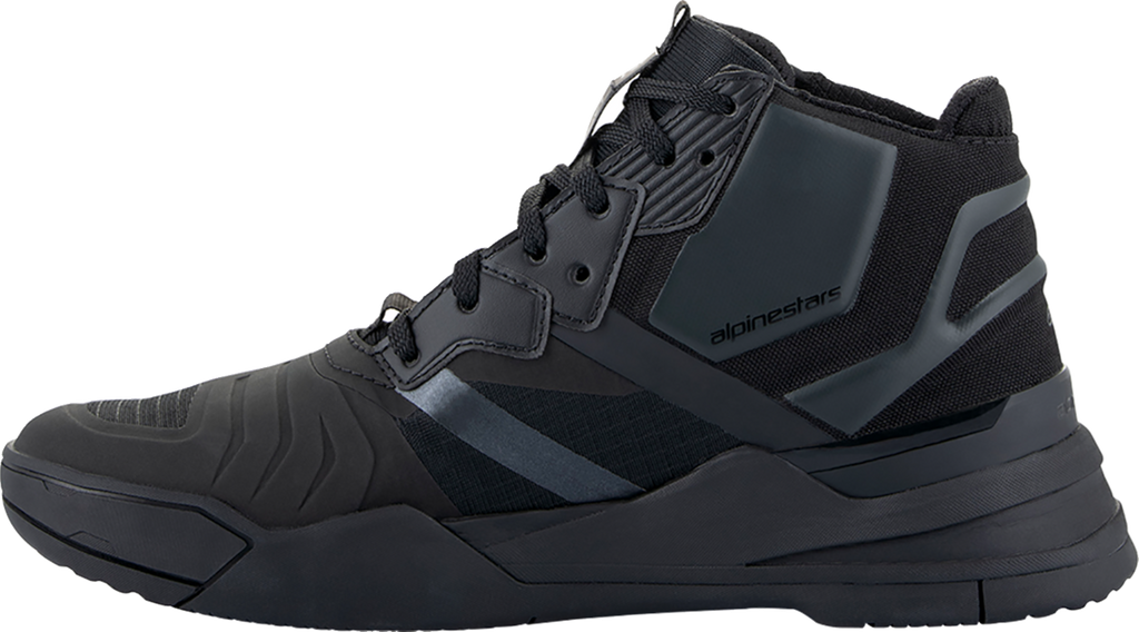 Alpinestars Speedflight Shoes