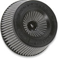 Arlen Ness Replacement Air Filter for Inverted Series Air Cleaners