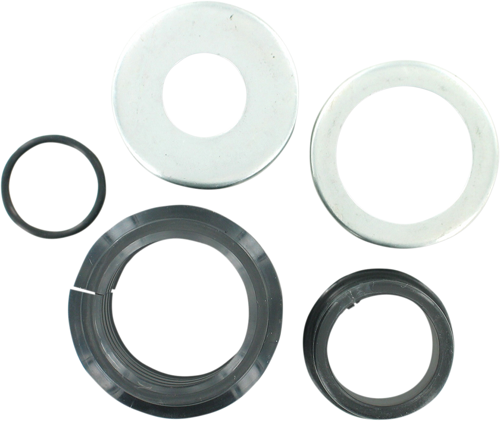 Pivot Works Steering Stem Bearing Kit