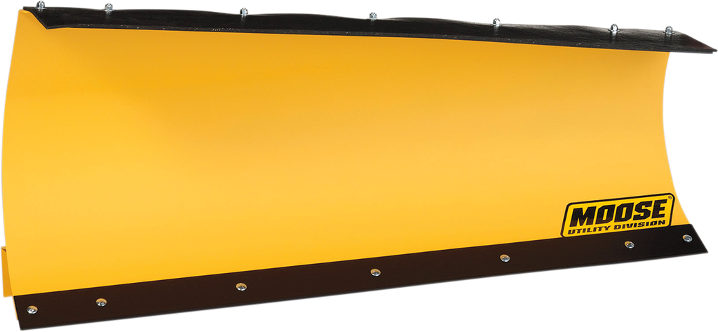 Moose Offroad Plow Blade