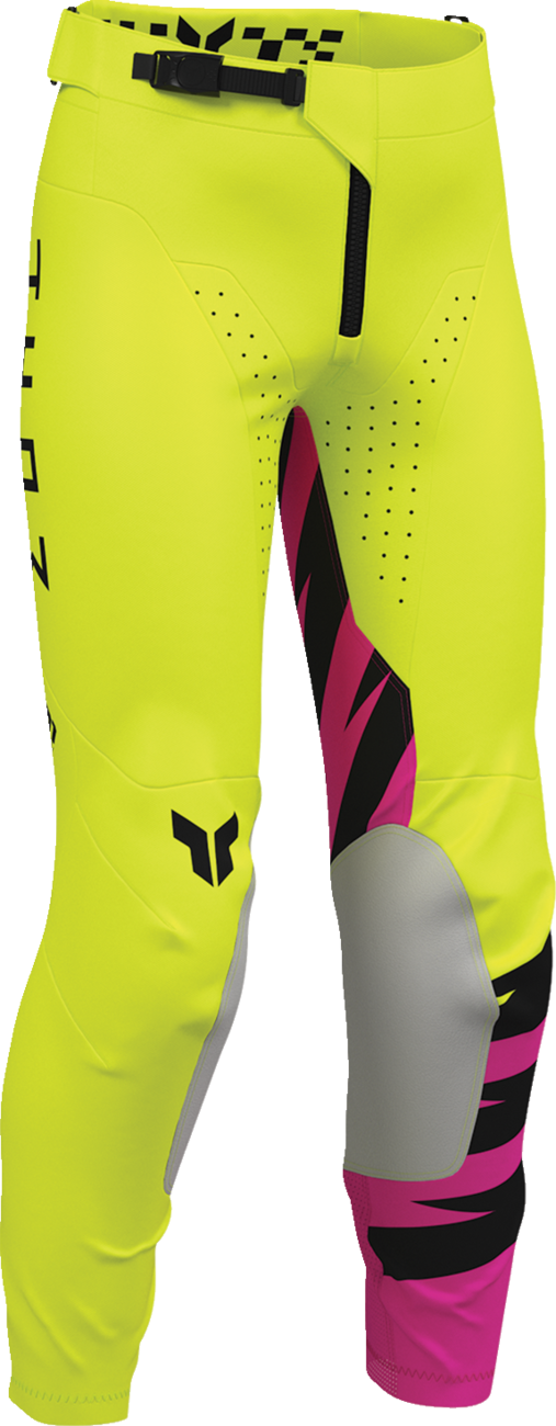 Thor Youth Launchmode Shockie Pants
