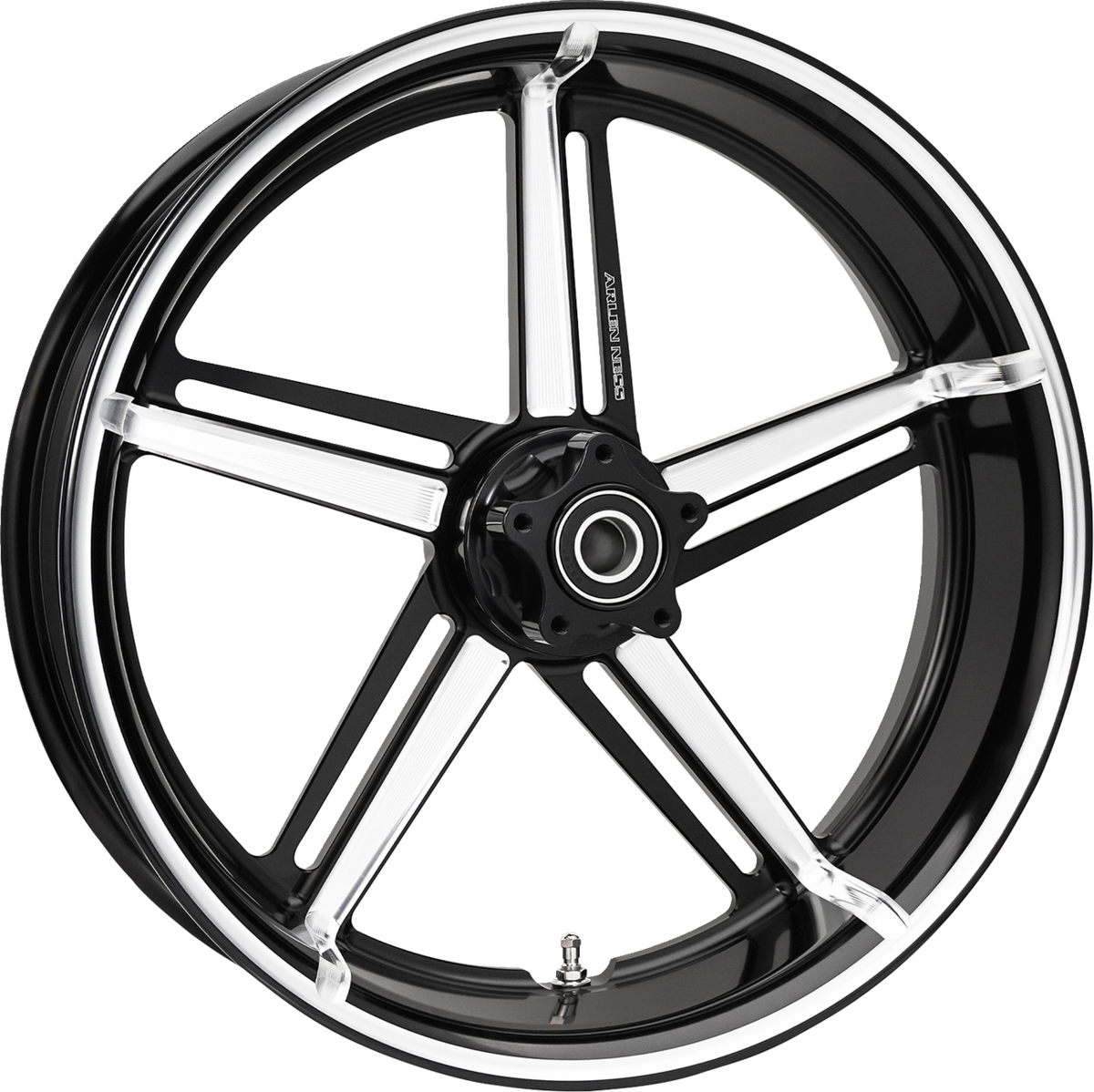 Arlen Ness Factory 24 Wheel
