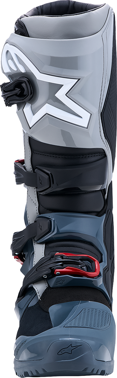 Alpinestars Tech 7 Enduro Drystar® Boots