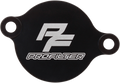 Pro Filter Oil Filter Cover
