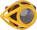 Arlen Ness Clear Tear Air Cleaner Kit