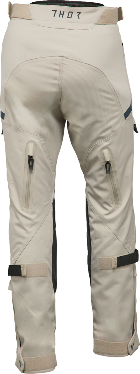 Thor Women's Range Pants