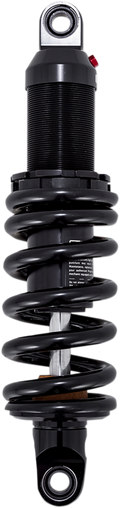 Progressive Suspension 465 Series Shock for Softails