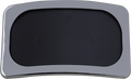 Baron Curved License Kit