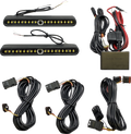 Custom Dynamics Interior Cargo Light Kit