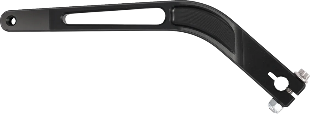 Thrashin Supply Co. Shorter Shift Lever