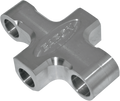 Baron Rear Lowering Kit