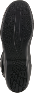 Alpinestars Radon Drystar® Boots