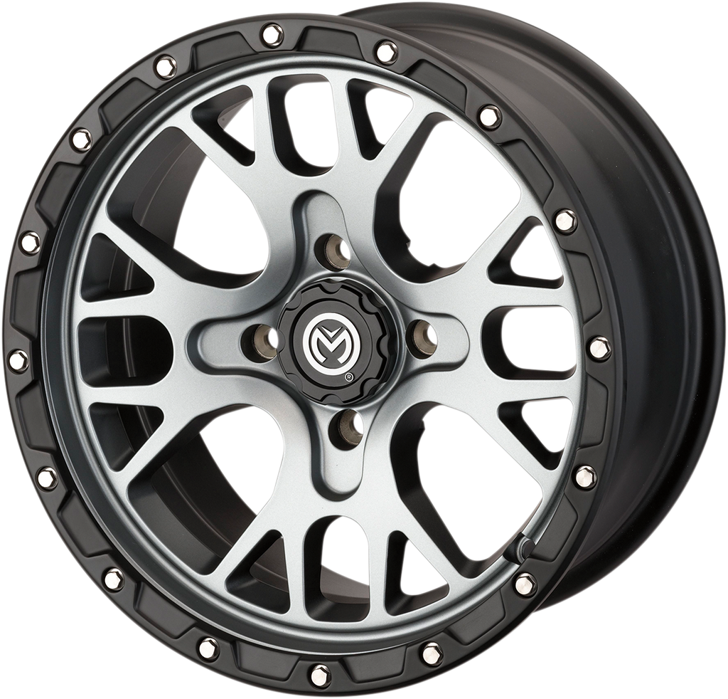 Moose Offroad 545X Wheel