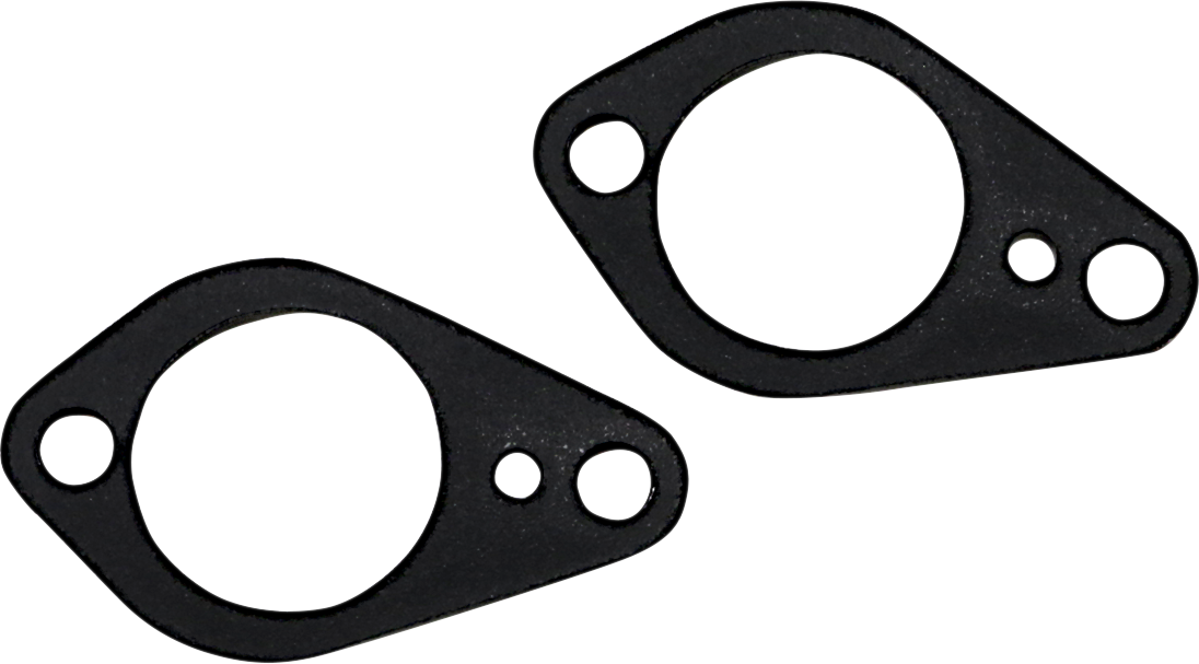 James Gasket Cam Chain Tensioner Gasket