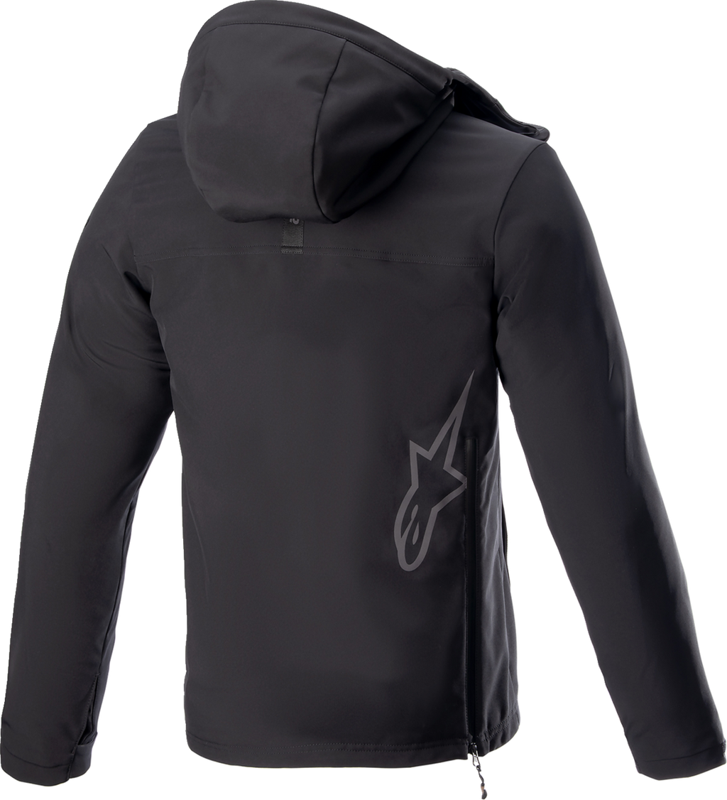 Alpinestars Sherpa Jacket