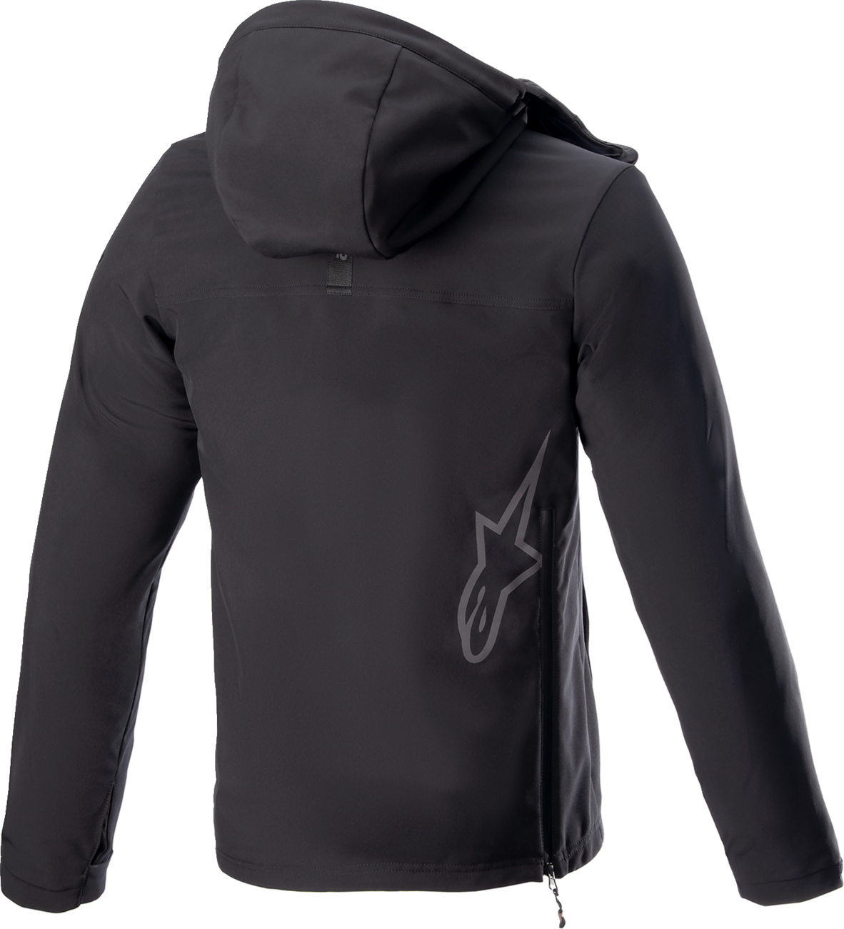Alpinestars Sherpa Jacket