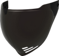 Icon Domain™ Helmet Bubble Shield