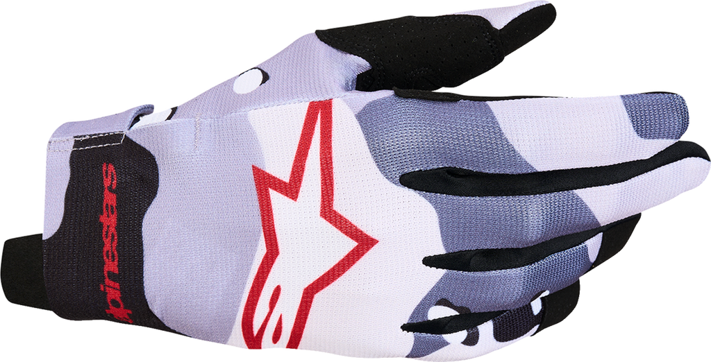 Alpinestars Radar Gloves