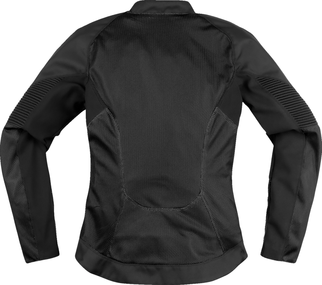 Icon Women's Overlord3 Mesh™ Jacket